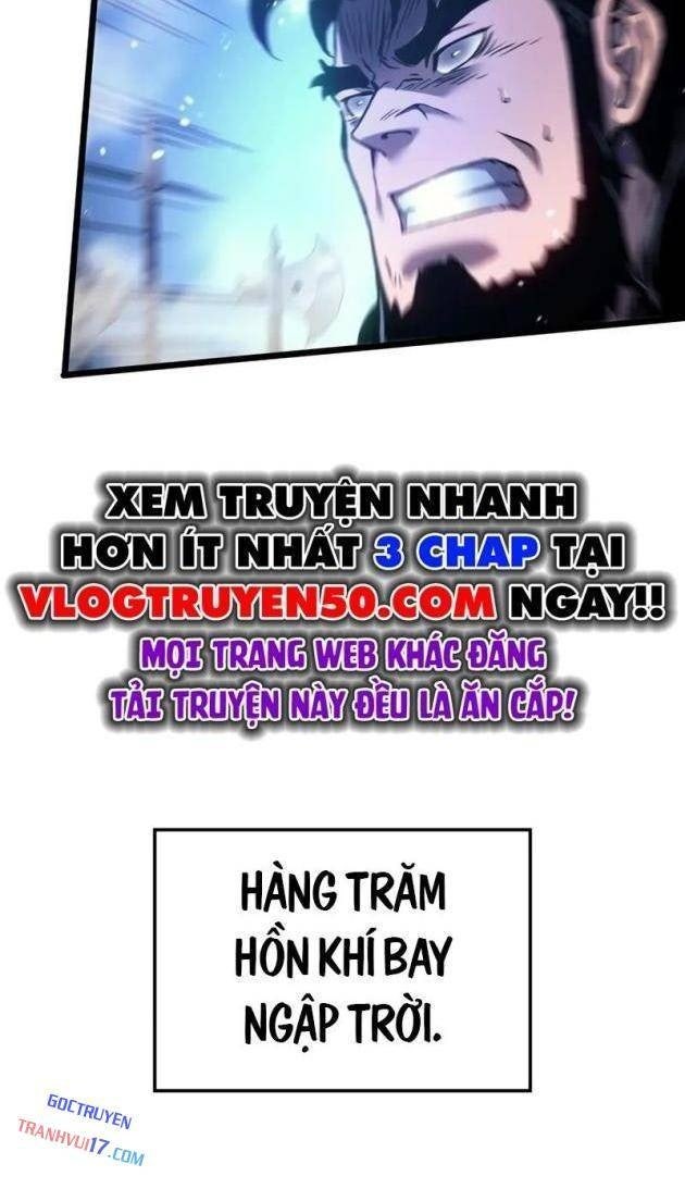 Luân Hồi Đế Vương - Page 164