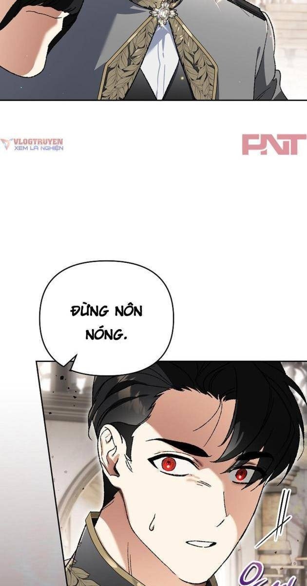 Trở Thành Thiên Tài Bất Trị Của Hắc Gia - Page 44