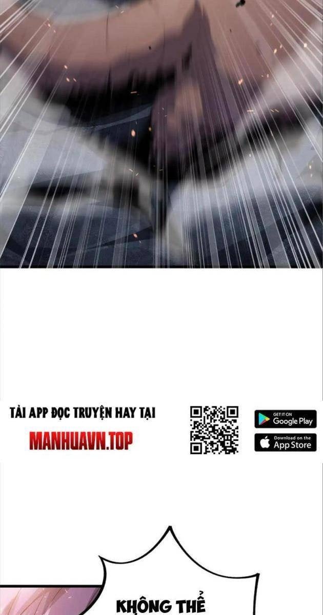 Trùng Sinh Thành Gián - Page 27