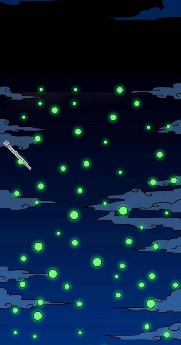 Đấu Yếm Thần - Page 7