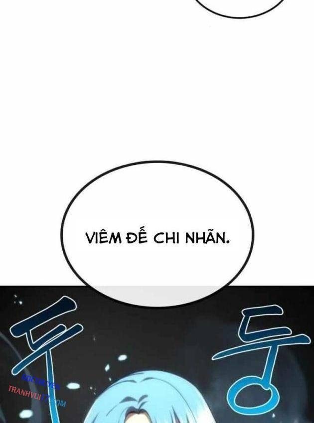 Ta Đây Vô Địch Bất Bại - Page 57