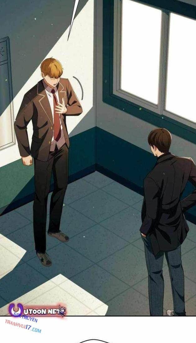 Lừa Đảo Bằng Giọng Nói Làm Đảo Lộn Cuộc Sống Của Bạn - Page 114