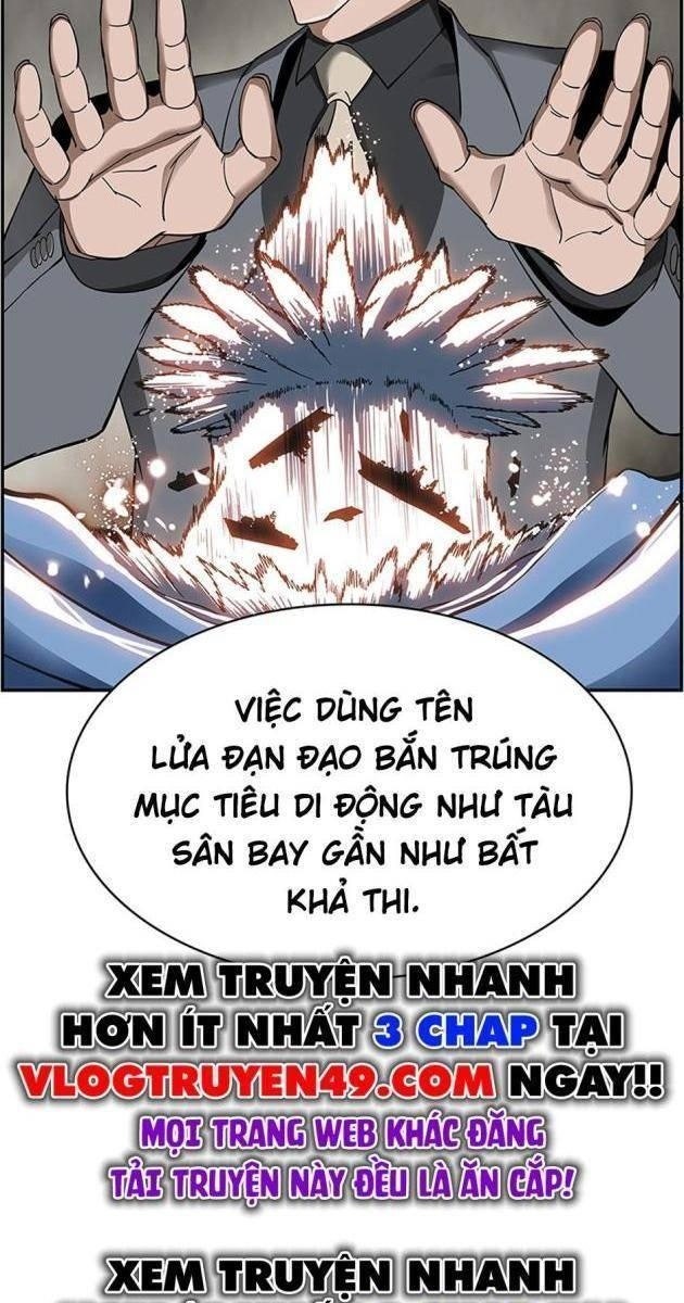 Chế Tác Hạt Nhân - Page 39
