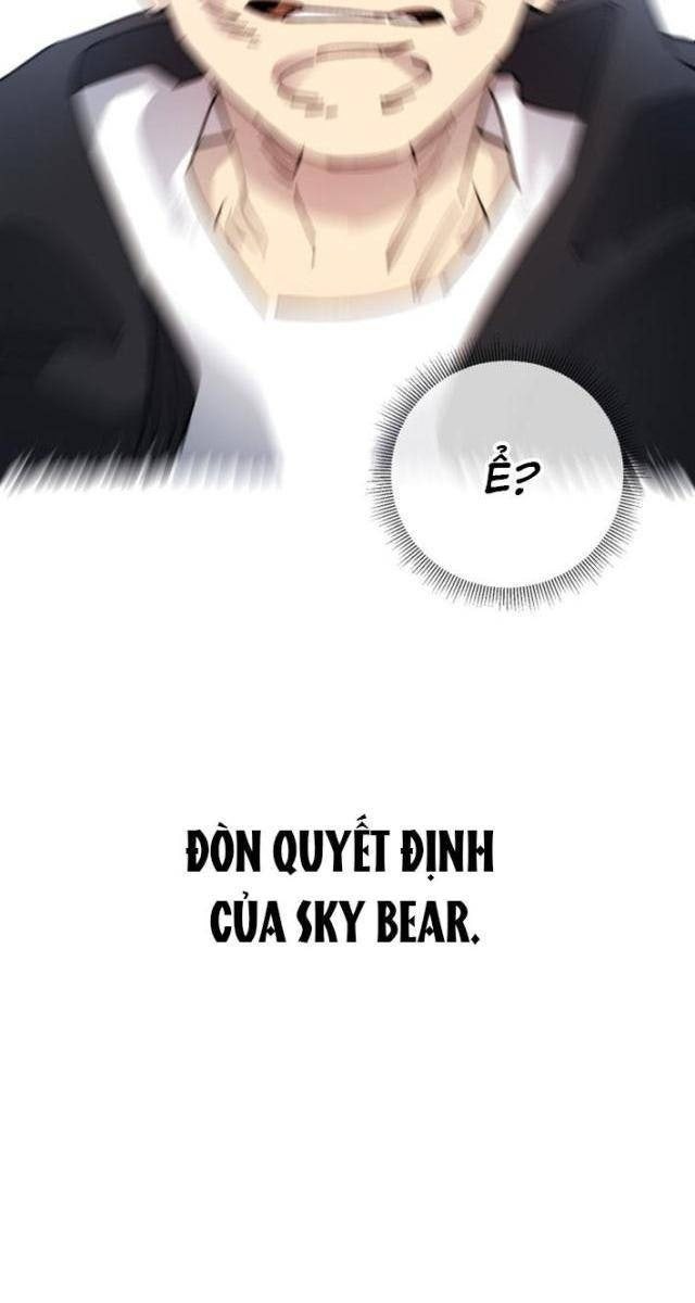 Sức Mạnh Siêu Nhiên! Nhật Ký Chăm Sóc - Page 147