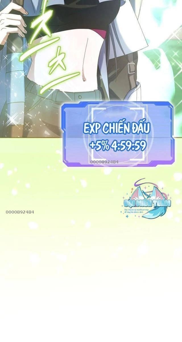 Bậc Thầy Toàn Bộ Kỹ Năng - Page 10