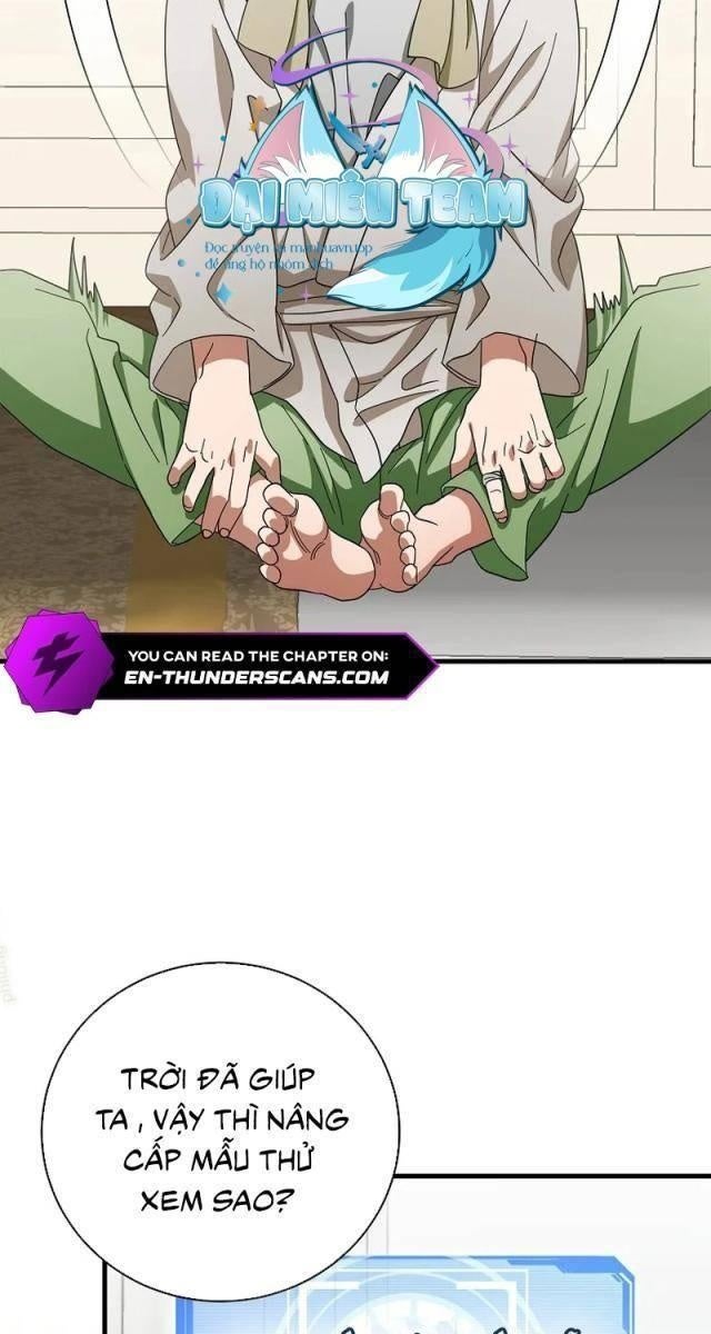 Bậc Thầy Toàn Bộ Kỹ Năng - Page 53