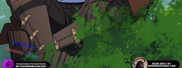 Bậc Thầy Toàn Bộ Kỹ Năng - Page 94