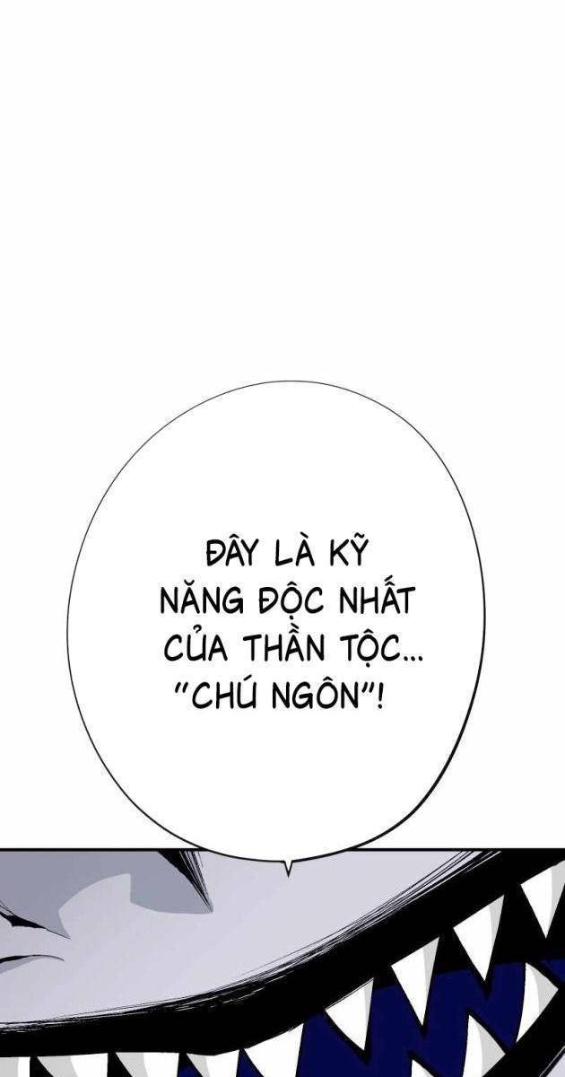 Ninja Tái Sinh: Hành Trình Của Fuuma Kotarou Để Lấy Lại Nhân Tính - Page 58