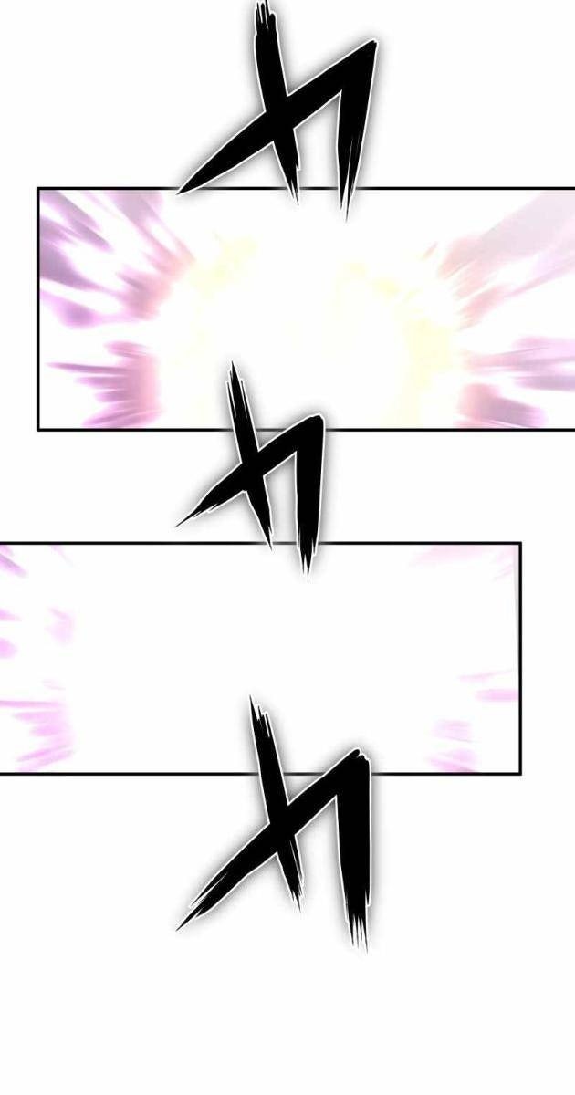 Ninja Tái Sinh: Hành Trình Của Fuuma Kotarou Để Lấy Lại Nhân Tính - Page 13