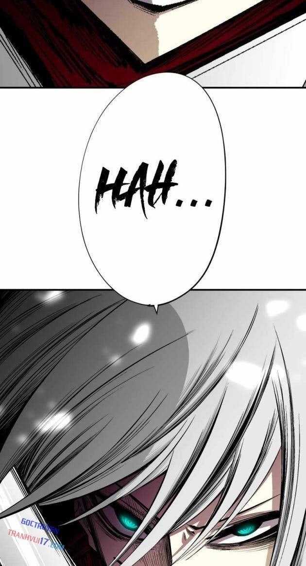 Ninja Tái Sinh: Hành Trình Của Fuuma Kotarou Để Lấy Lại Nhân Tính - Page 64