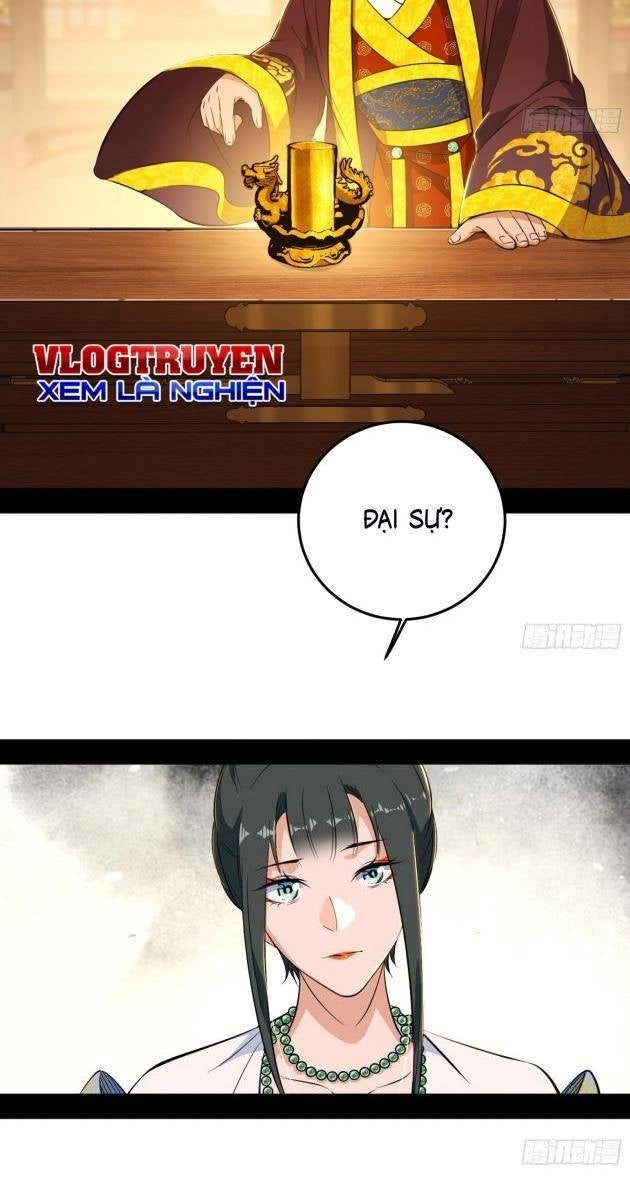 Ta Là Tà Đế - Page 61