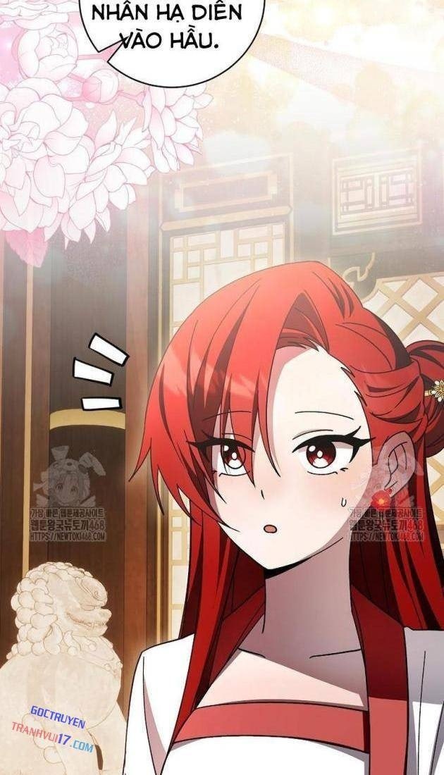 Sinh Tồn Trong Cuốn Tiểu Thuyết Romance Fantasy - Page 8