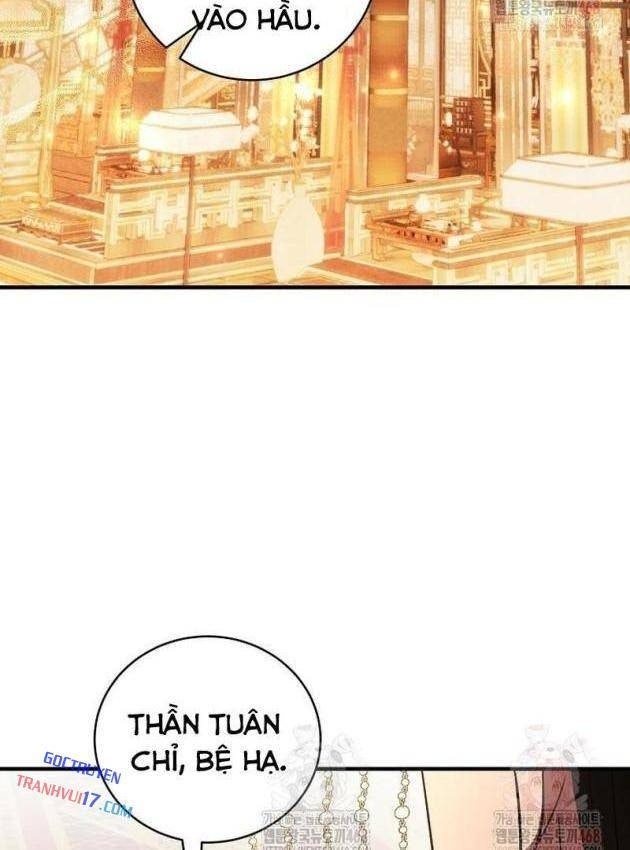 Sinh Tồn Trong Cuốn Tiểu Thuyết Romance Fantasy - Page 57