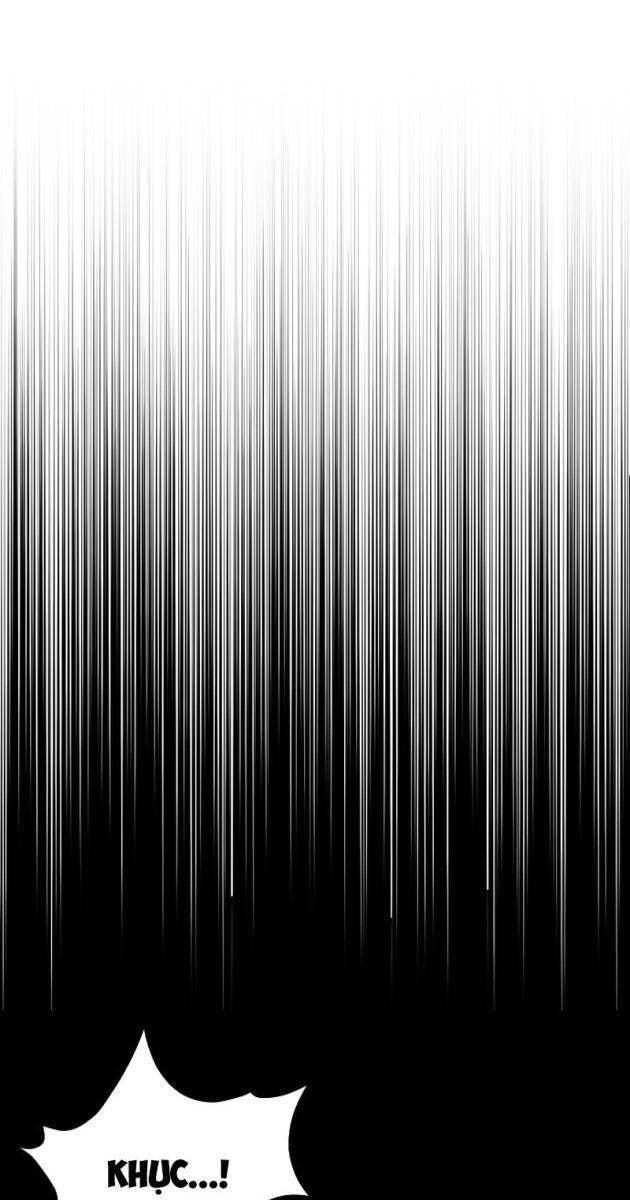 Kị Sĩ Xương Khô - Page 130