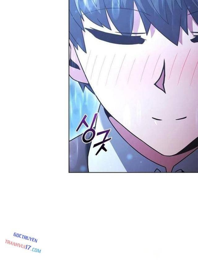 Ta Chi Phối Địa Ngục - Page 75