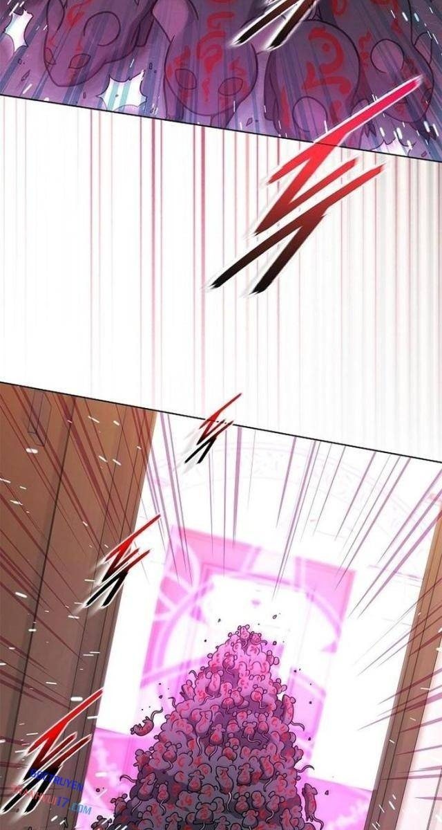 Ta Chi Phối Địa Ngục - Page 107