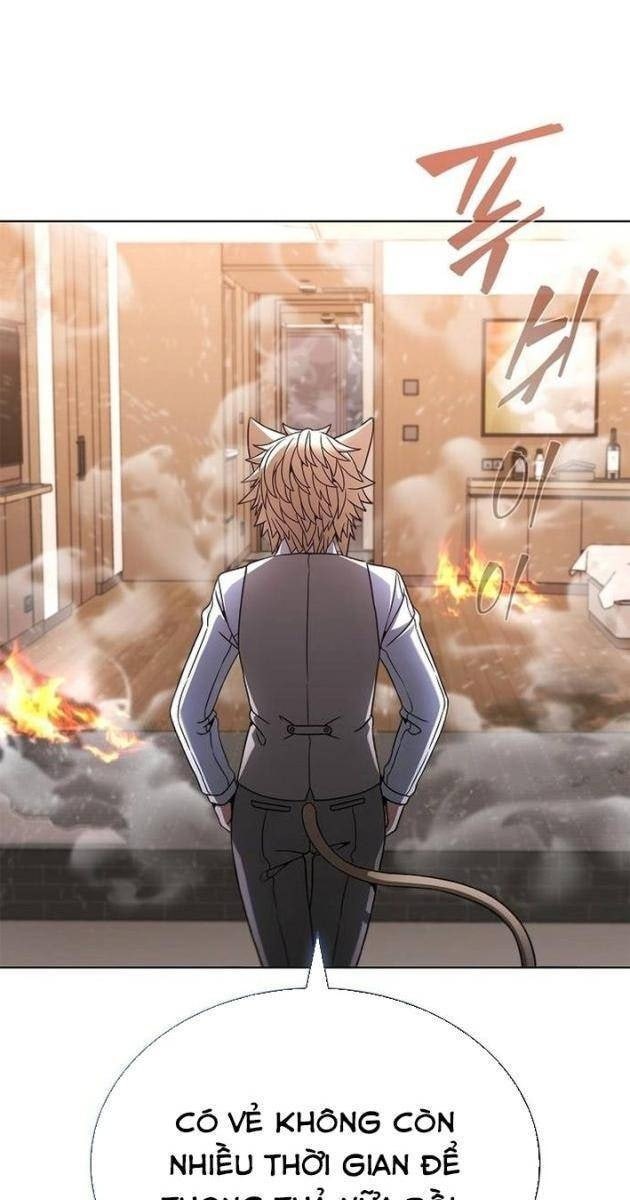 Ta Chi Phối Địa Ngục - Page 45