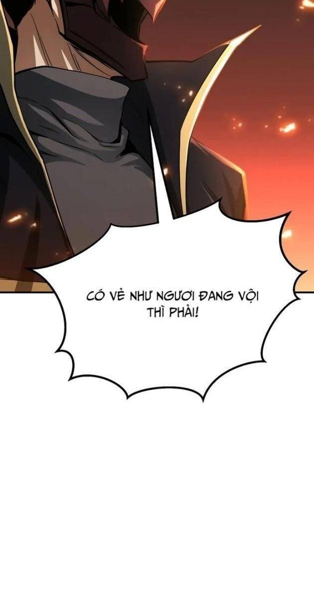 Tử Linh Sư Tối Thượng - Page 152