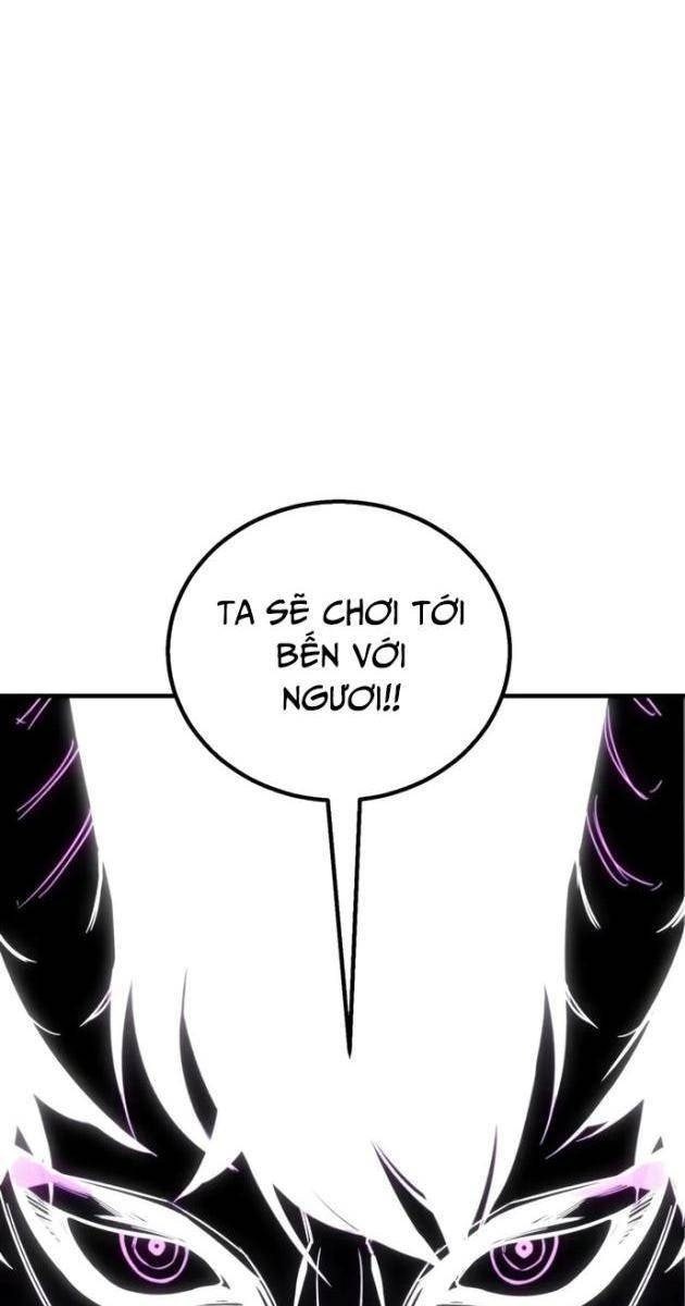 Tử Linh Sư Tối Thượng - Page 93