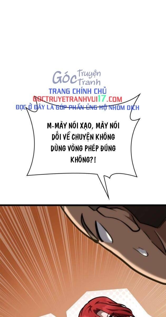 Vô Hạn Pháp Sư - Page 173