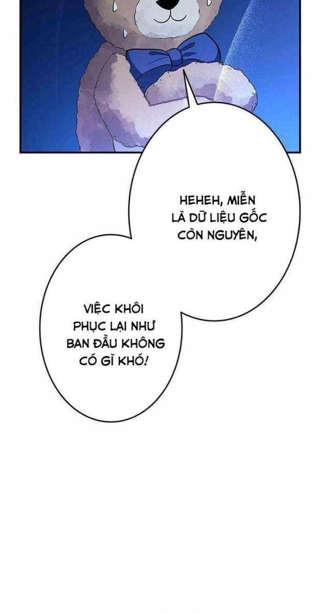 Vua Gacha Trùm Game Thủ - Page 119