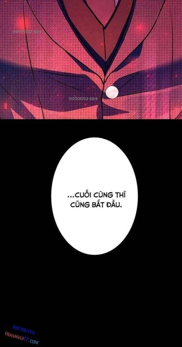 Vua Gacha Trùm Game Thủ - Page 139