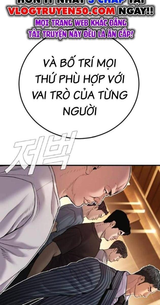 Bố Tôi Là Đặc Vụ - Page 138