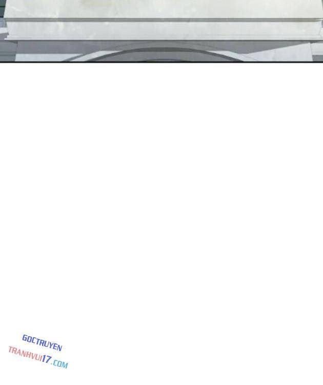 Cháu Trai Thiên Tài Của Vua Cho Vay Nặng Lãi - Page 80