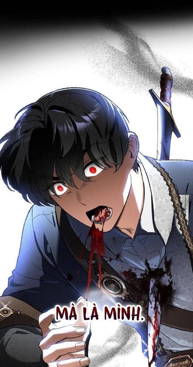 Trở Thành Thiên Tài Bất Trị Của Hắc Gia - Page 80