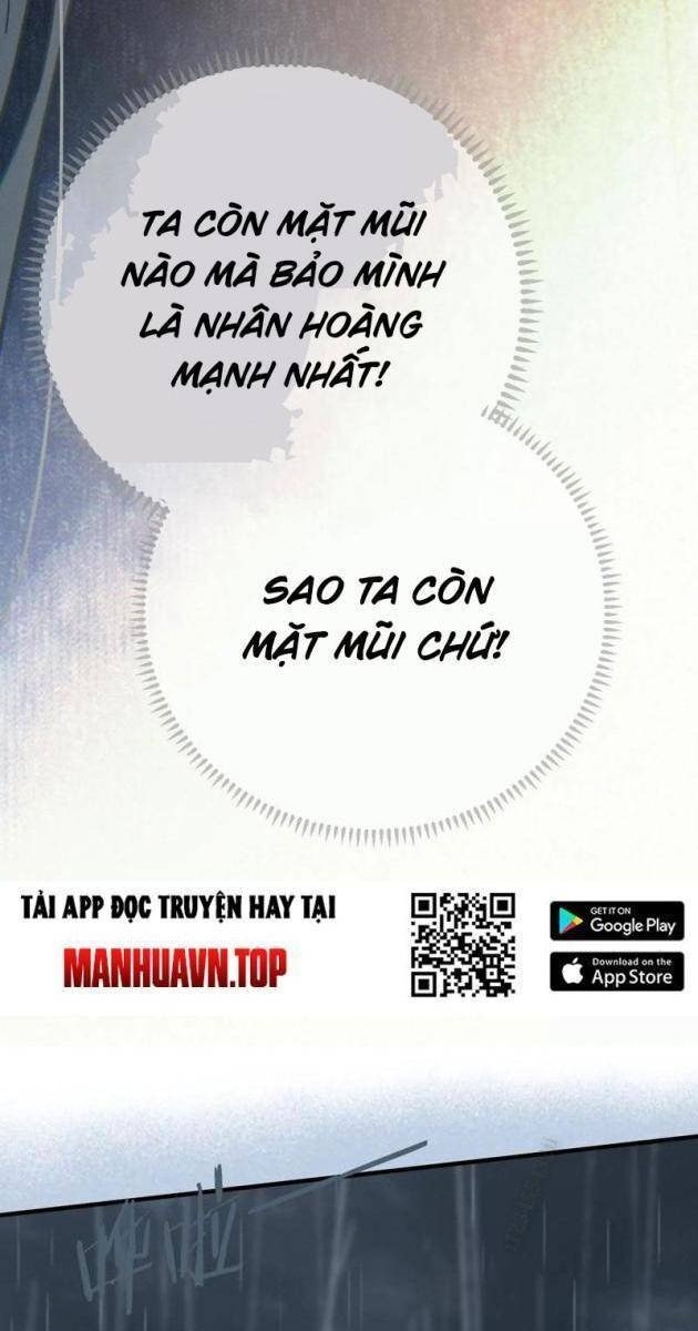 Đại Thừa Kỳ Mới Có Nghịch Tập Hệ Thống - Page 21