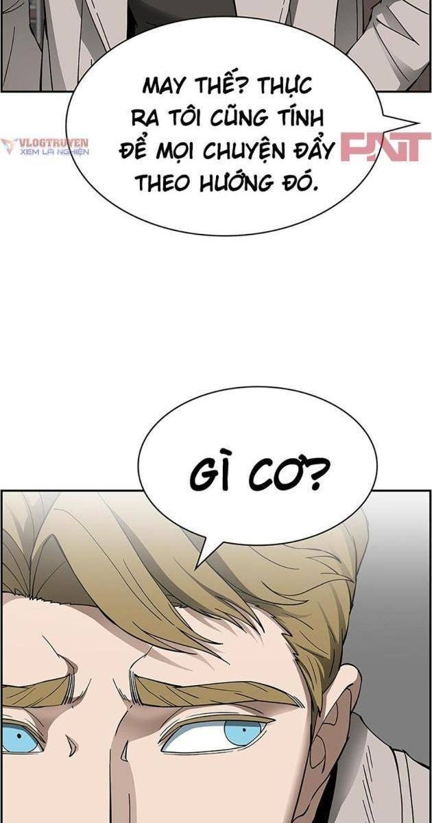 Chế Tác Hạt Nhân - Page 42