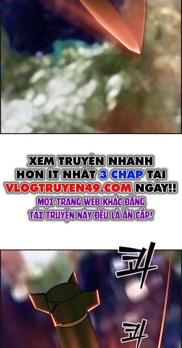 Chế Tác Hạt Nhân - Page 107