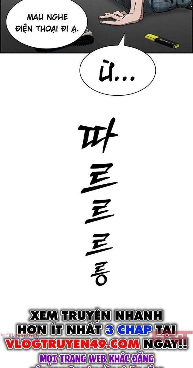 Chế Tác Hạt Nhân - Page 93