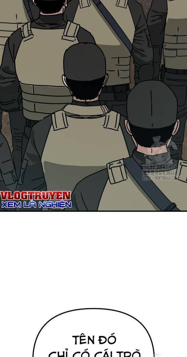 Ngôi Nhà Ẩn Ngày Tận Thế - Page 29