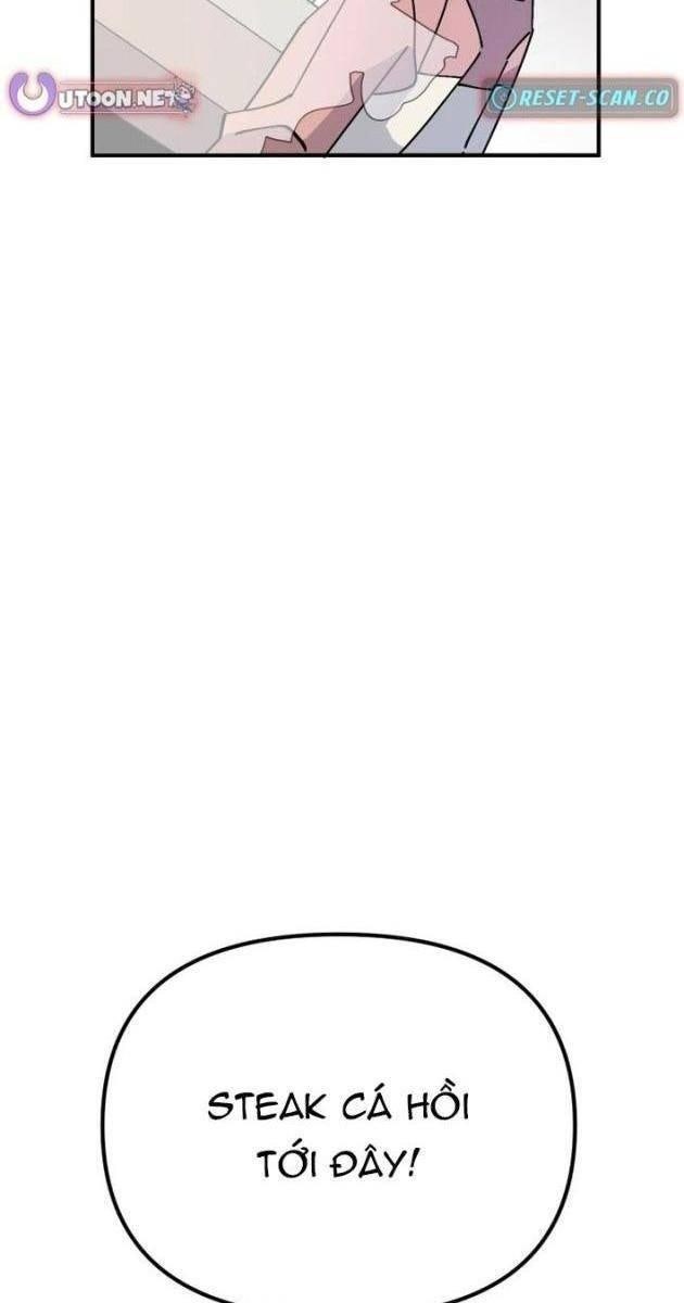 Sức Mạnh Siêu Nhiên! Nhật Ký Chăm Sóc - Page 44