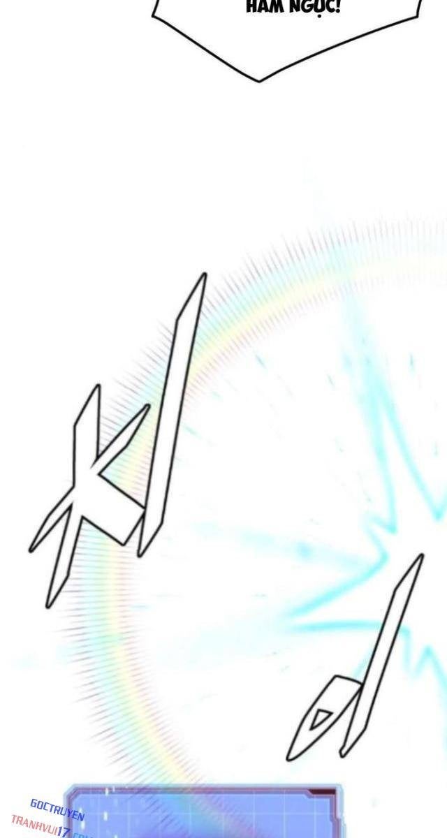 Đầu Bếp Của Thế Giới Diệt Vong - Page 54