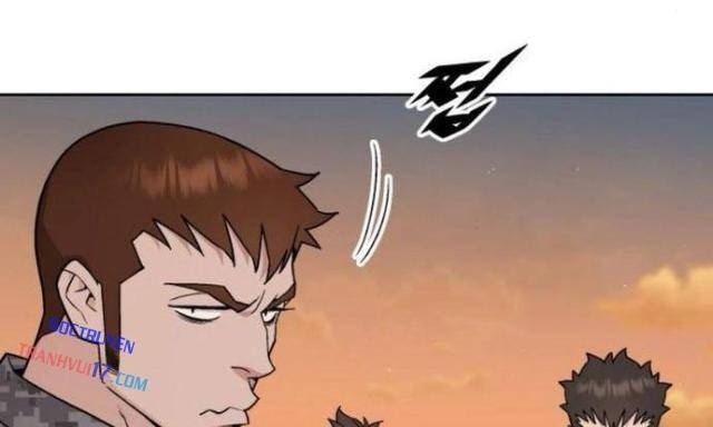 Đầu Bếp Của Thế Giới Diệt Vong - Page 85