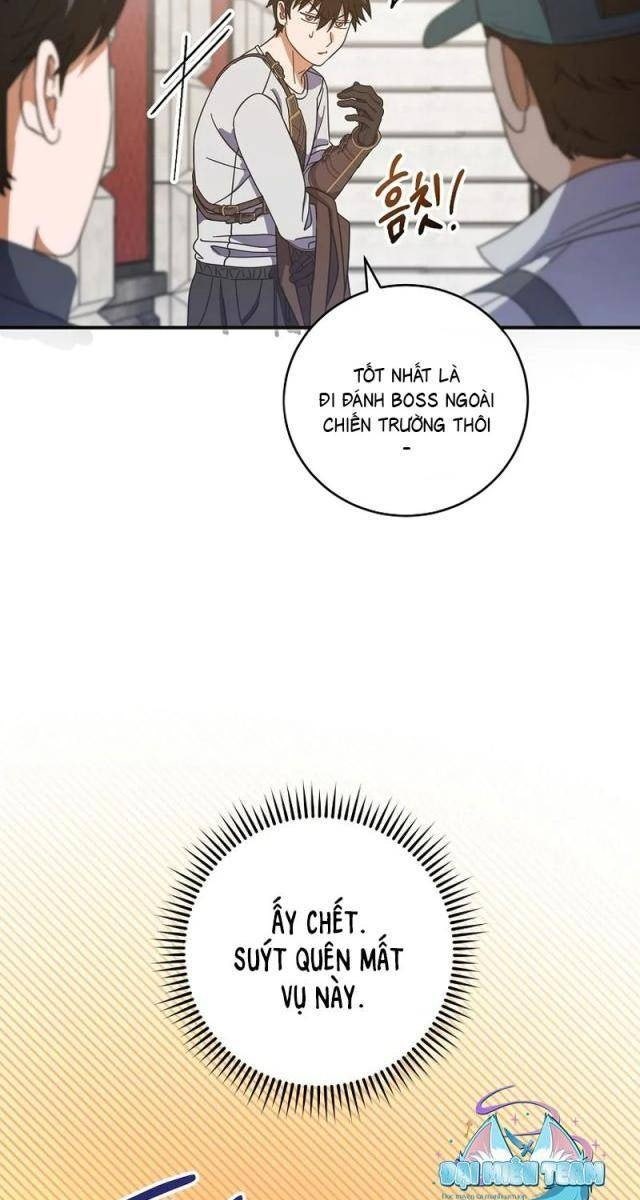 Bậc Thầy Toàn Bộ Kỹ Năng - Page 66