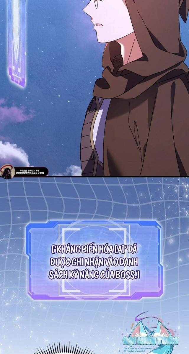 Bậc Thầy Toàn Bộ Kỹ Năng - Page 85
