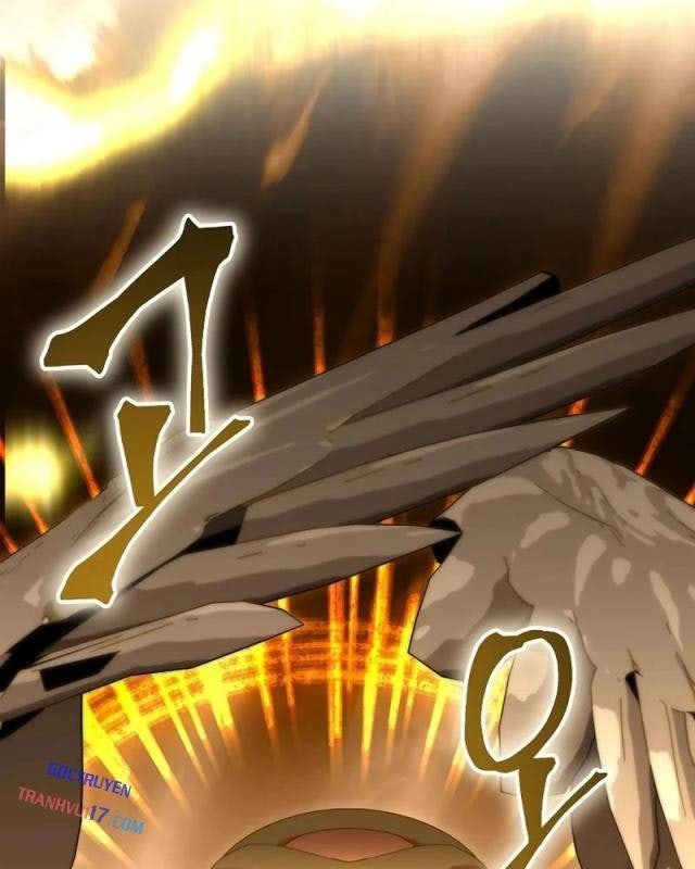 Bậc Thầy Toàn Bộ Kỹ Năng - Page 114