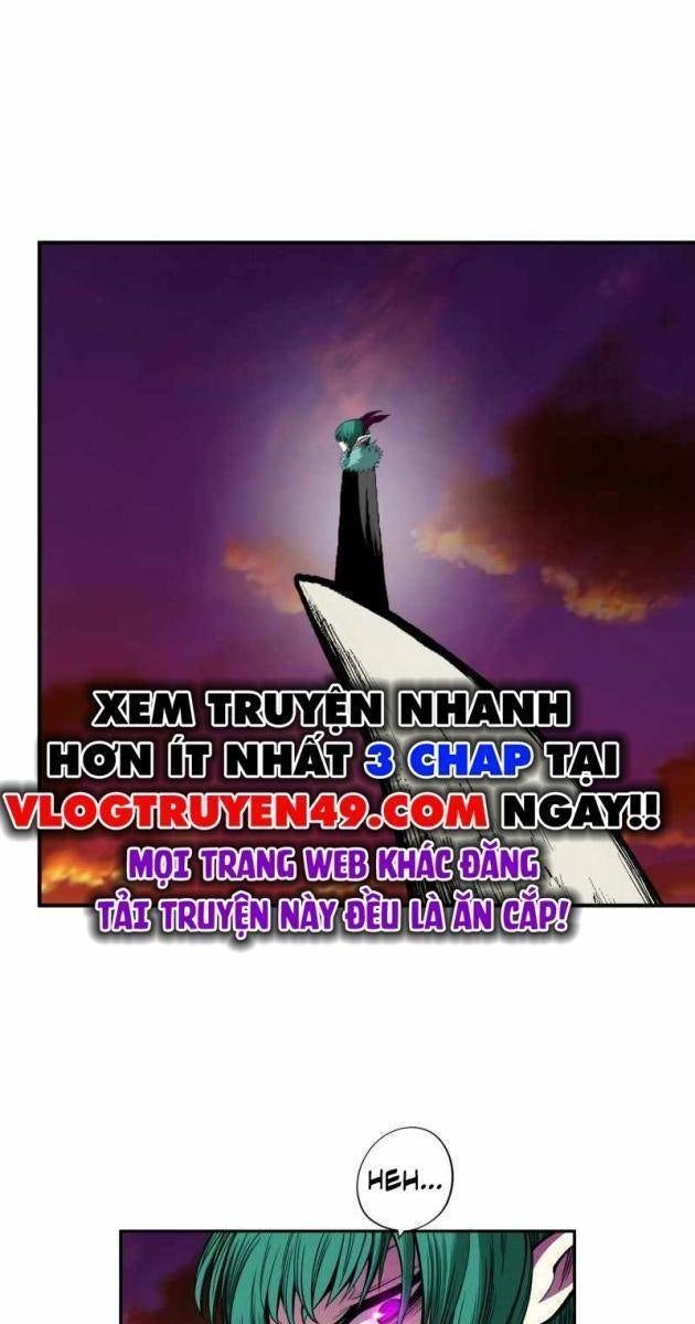 Ninja Tái Sinh: Hành Trình Của Fuuma Kotarou Để Lấy Lại Nhân Tính - Page 11