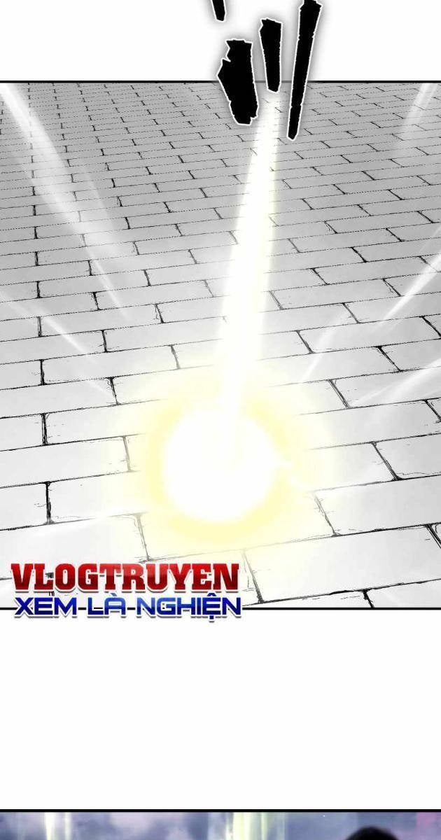 Ninja Tái Sinh: Hành Trình Của Fuuma Kotarou Để Lấy Lại Nhân Tính - Page 55