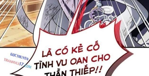 Sinh Tồn Trong Cuốn Tiểu Thuyết Romance Fantasy - Page 30