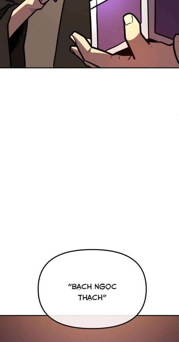 Kị Sĩ Xương Khô - Page 55