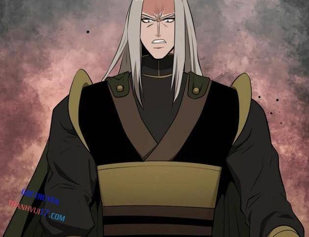 Thiên Hạ Đệ Nhất Côn Luân Khách Điếm - Page 96