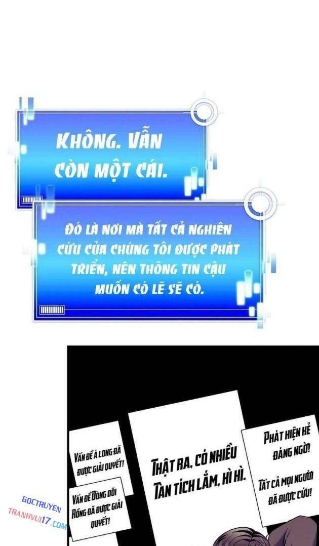 Ta Đã Trở Thành Cuồng Vương - Page 113