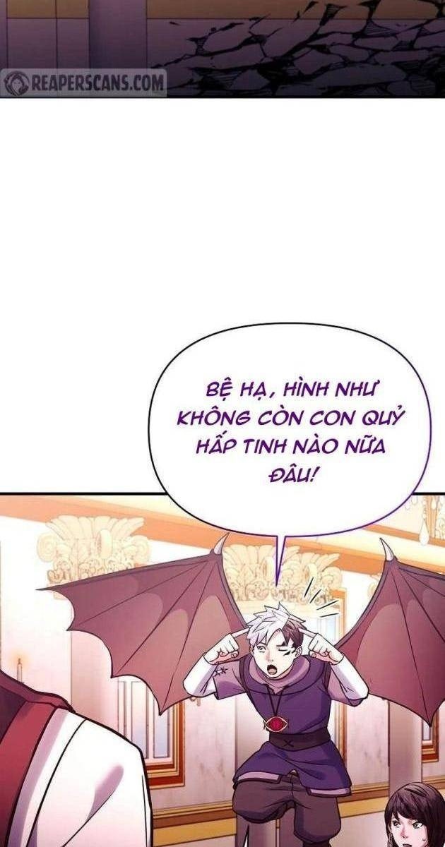 Ta Đã Trở Thành Cuồng Vương - Page 36