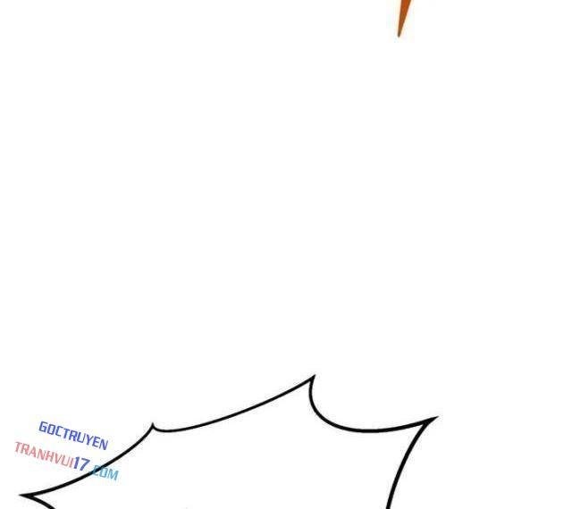 Tử Linh Sư Tối Thượng - Page 160