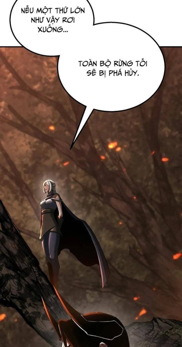 Tử Linh Sư Tối Thượng - Page 126