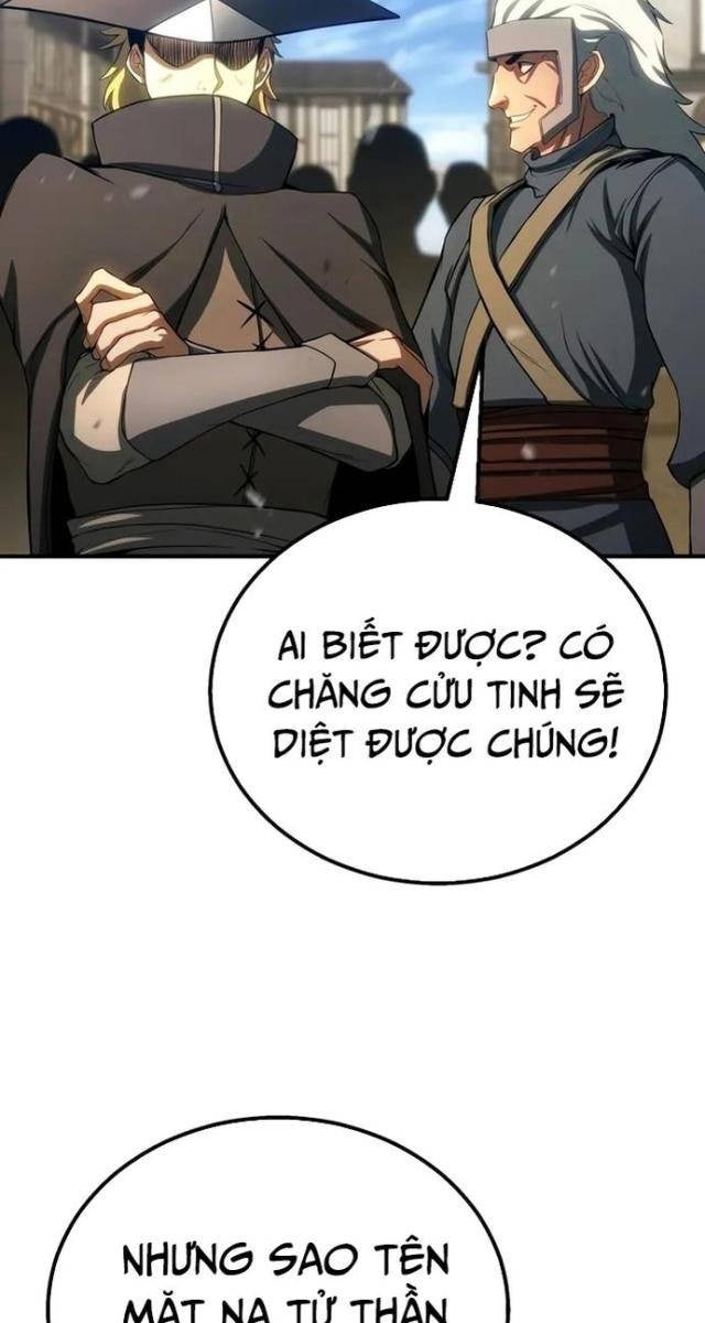 Tử Linh Sư Tối Thượng - Page 119